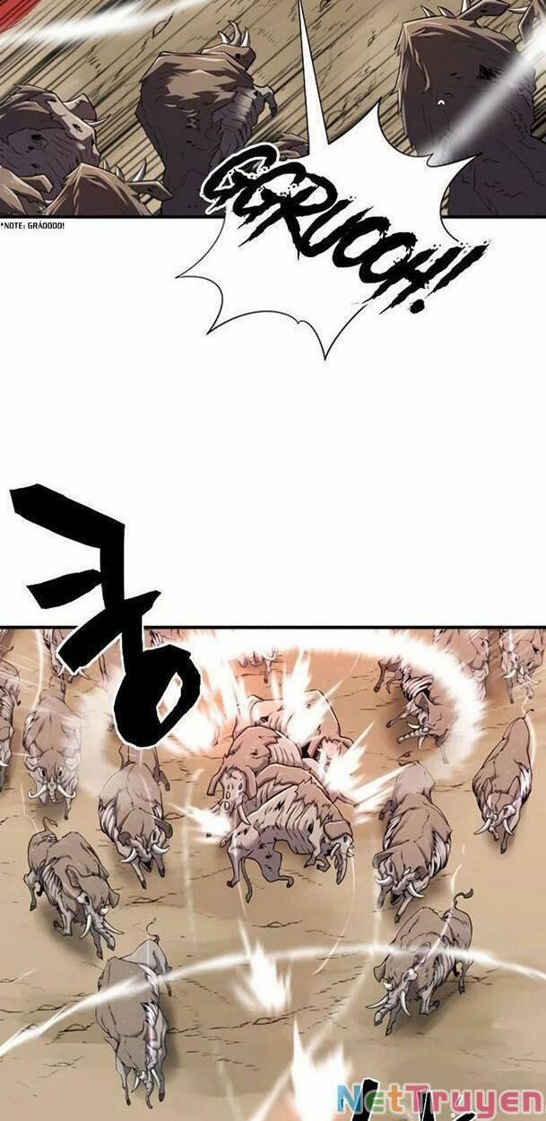 Kĩ Sư Bá Nhất Thế Giới 77 trang 25