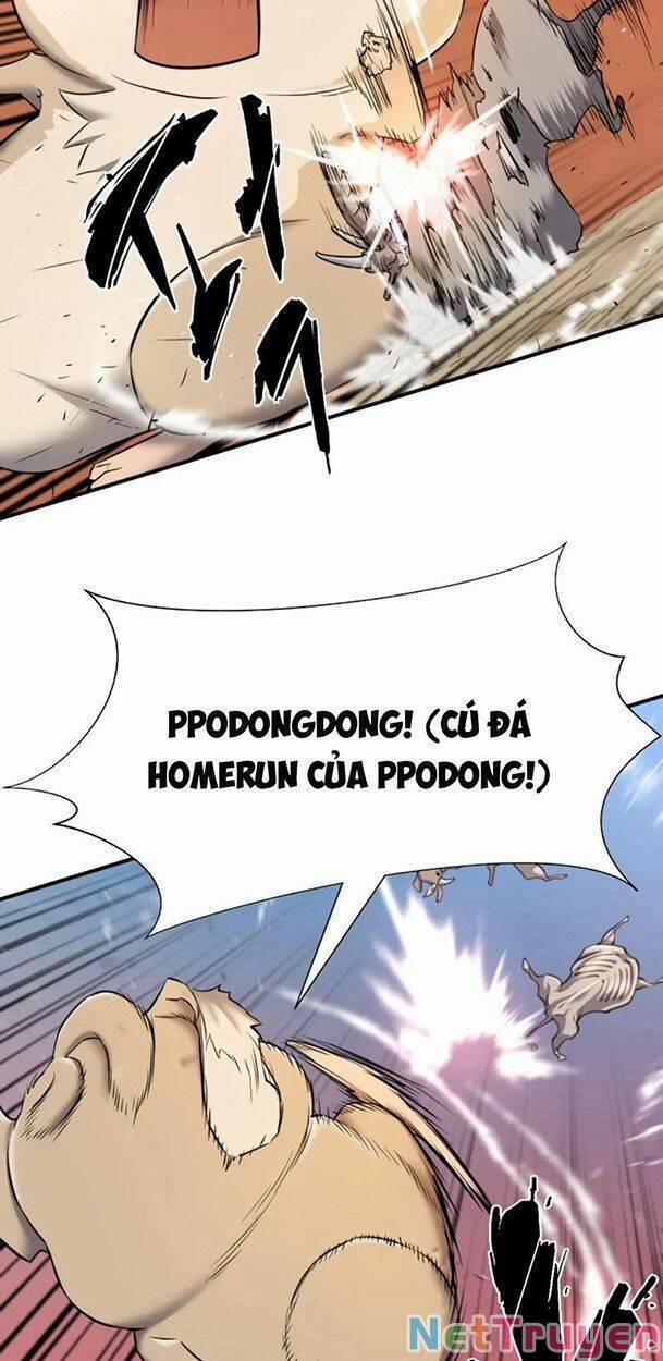 Kĩ Sư Bá Nhất Thế Giới 77 trang 28