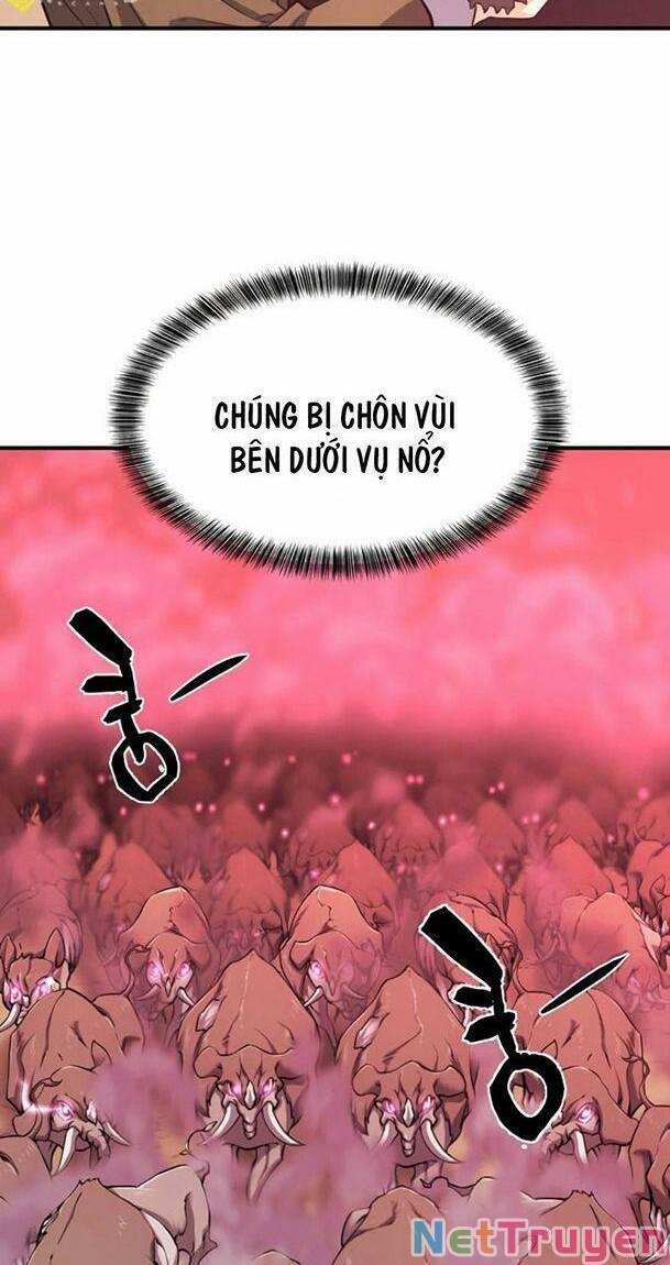 Kĩ Sư Bá Nhất Thế Giới 77 trang 3