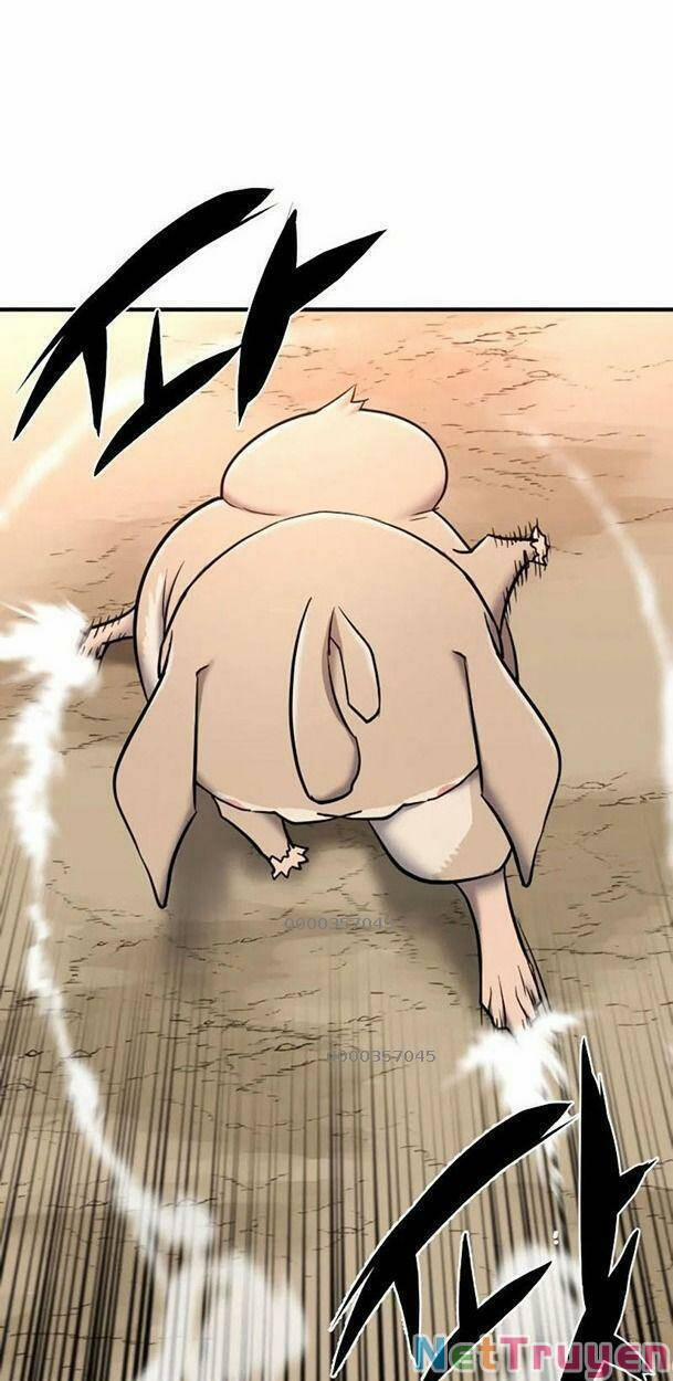 Kĩ Sư Bá Nhất Thế Giới 77 trang 30