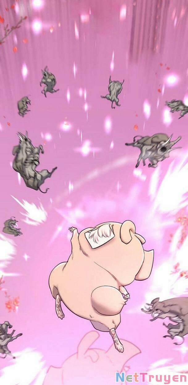 Kĩ Sư Bá Nhất Thế Giới 77 trang 33