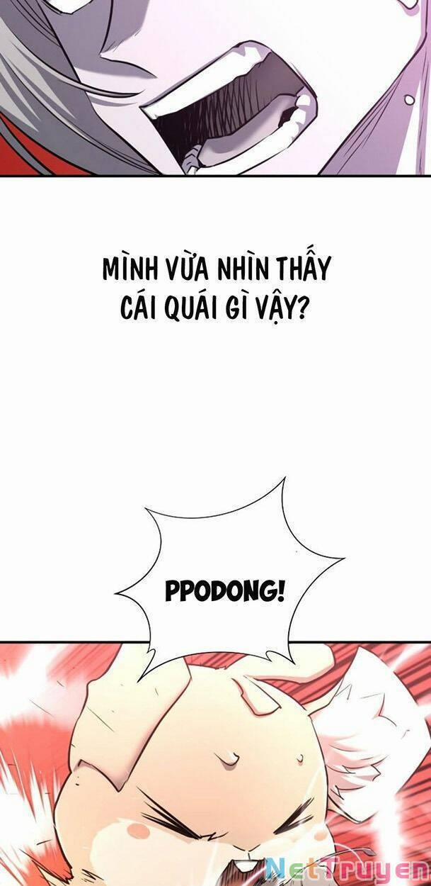 Kĩ Sư Bá Nhất Thế Giới 77 trang 36