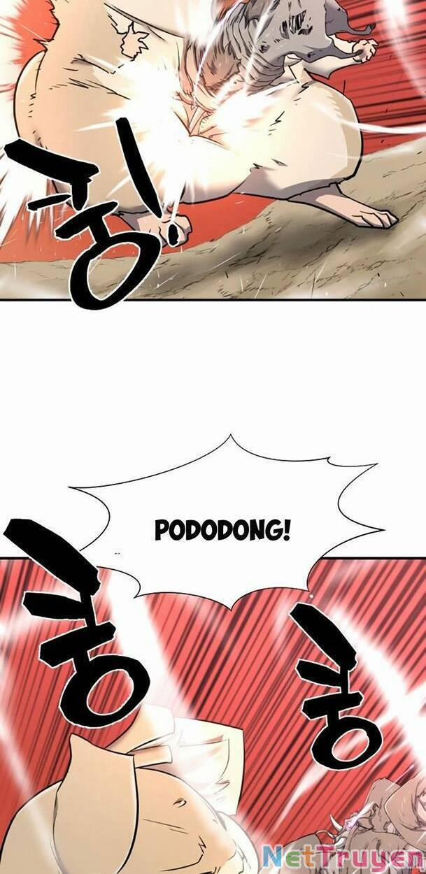 Kĩ Sư Bá Nhất Thế Giới 77 trang 37