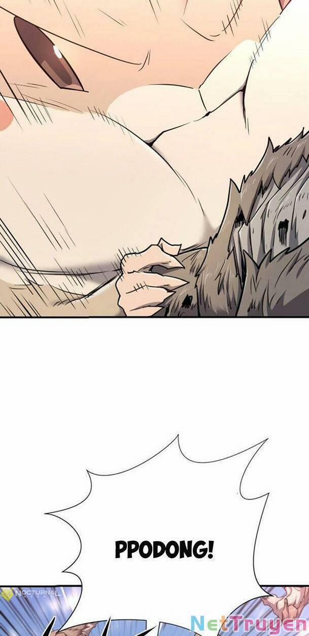 Kĩ Sư Bá Nhất Thế Giới 77 trang 39