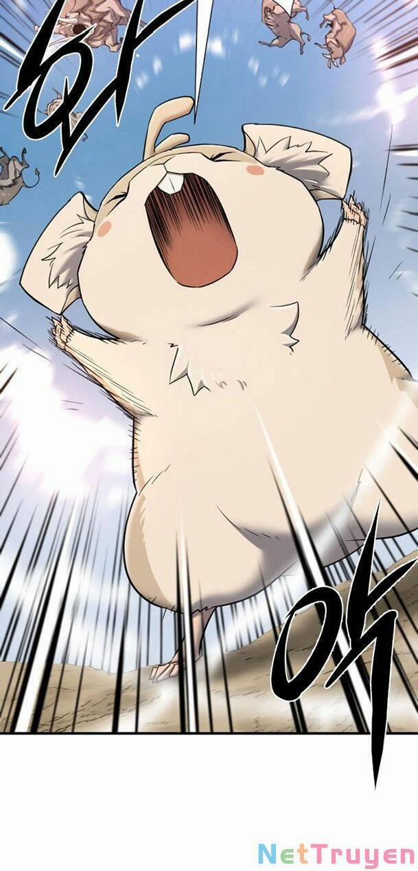 Kĩ Sư Bá Nhất Thế Giới 77 trang 40