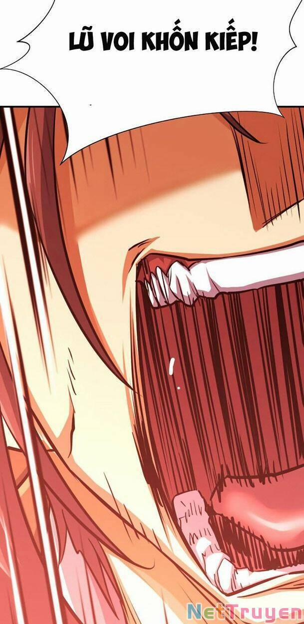 Kĩ Sư Bá Nhất Thế Giới 77 trang 44
