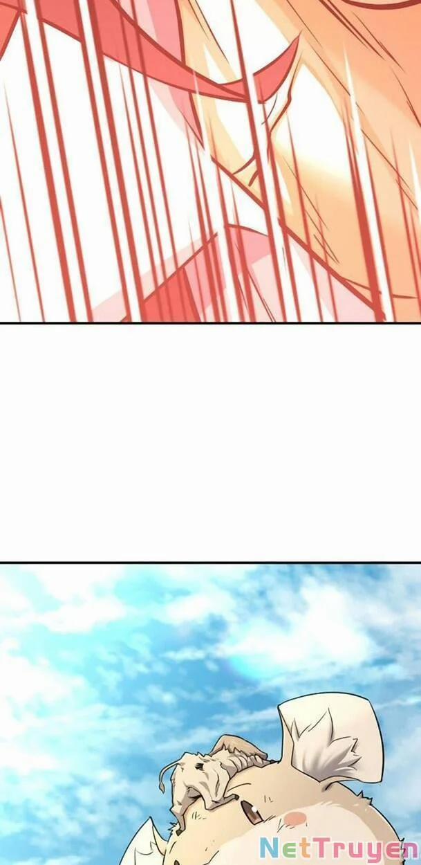Kĩ Sư Bá Nhất Thế Giới 77 trang 45