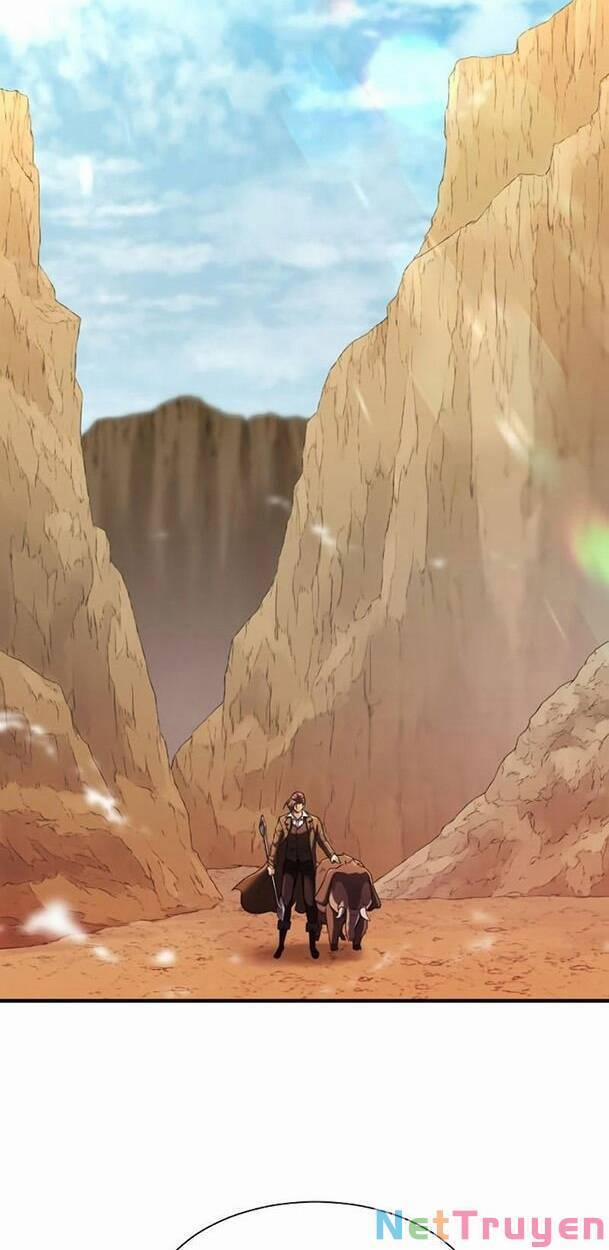 Kĩ Sư Bá Nhất Thế Giới 77 trang 47