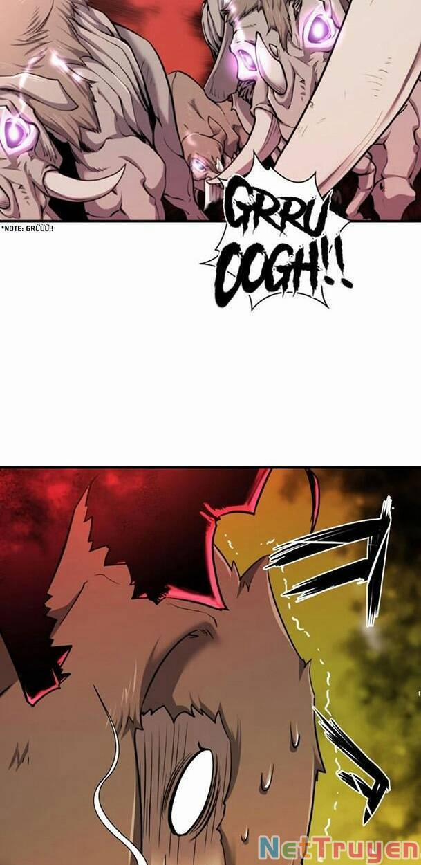 Kĩ Sư Bá Nhất Thế Giới 77 trang 51