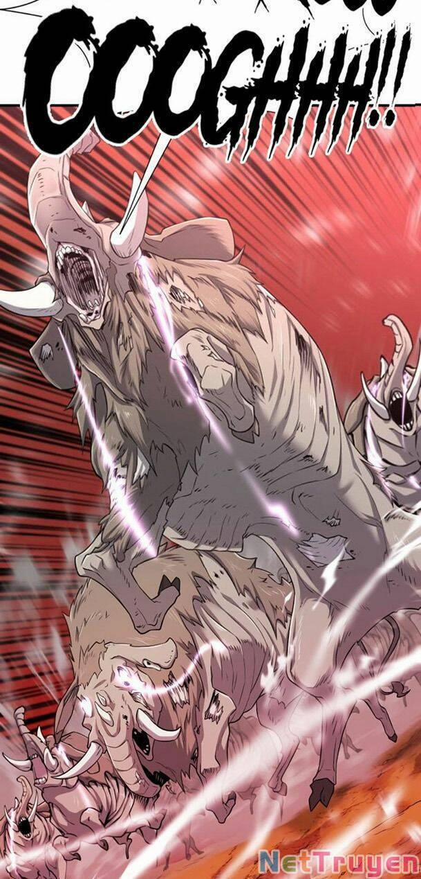 Kĩ Sư Bá Nhất Thế Giới 77 trang 54