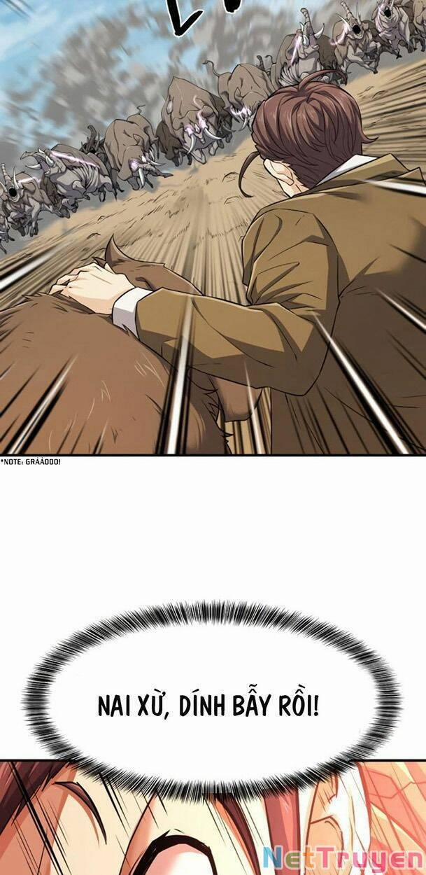 Kĩ Sư Bá Nhất Thế Giới 77 trang 56