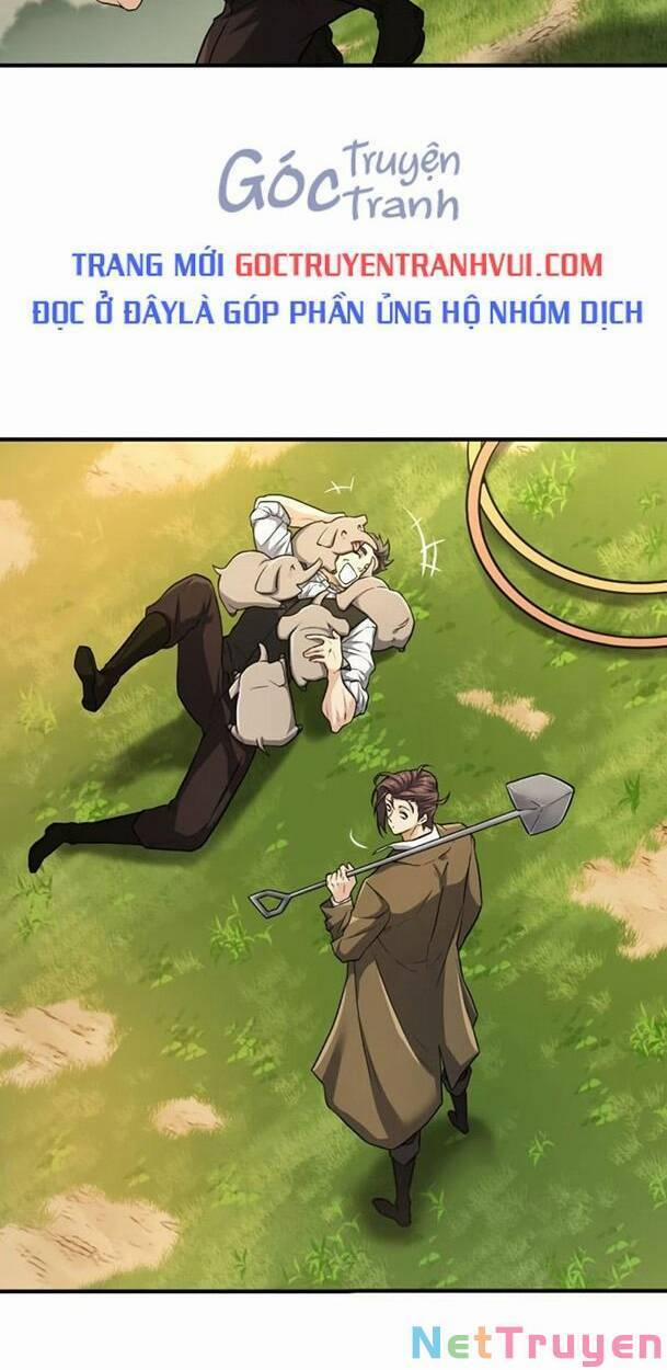 Kĩ Sư Bá Nhất Thế Giới 77 trang 61