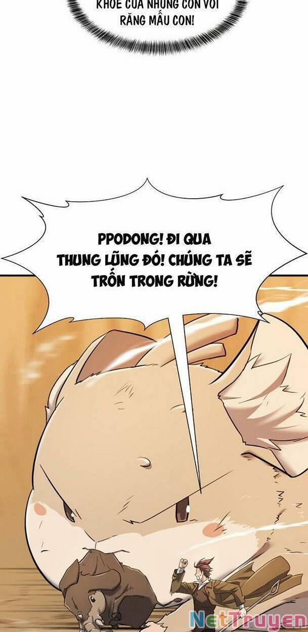 Kĩ Sư Bá Nhất Thế Giới 77 trang 63