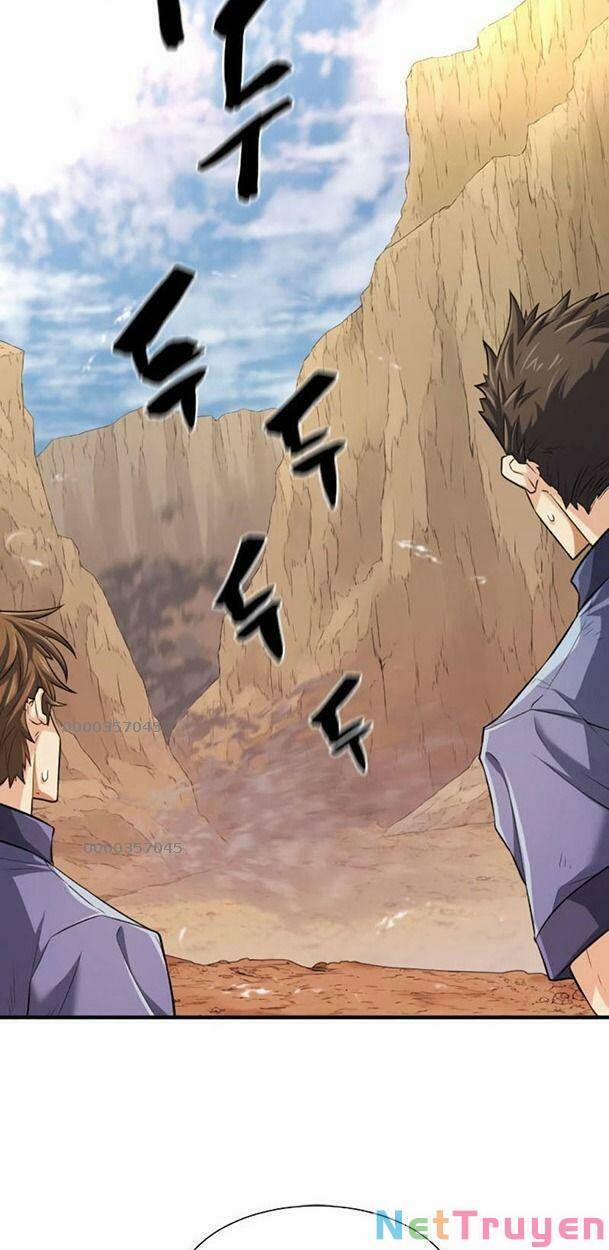 Kĩ Sư Bá Nhất Thế Giới 77 trang 66