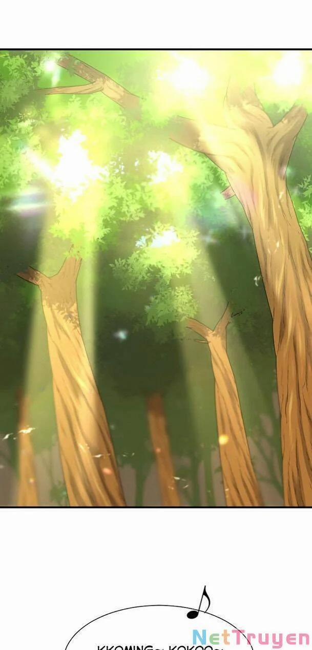 Kĩ Sư Bá Nhất Thế Giới 77 trang 68