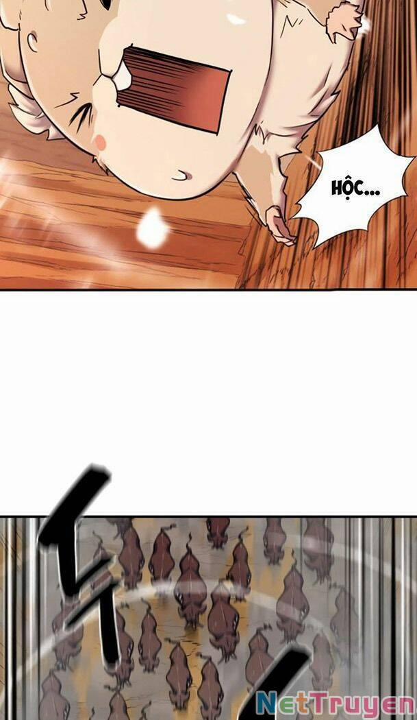 Kĩ Sư Bá Nhất Thế Giới 77 trang 74