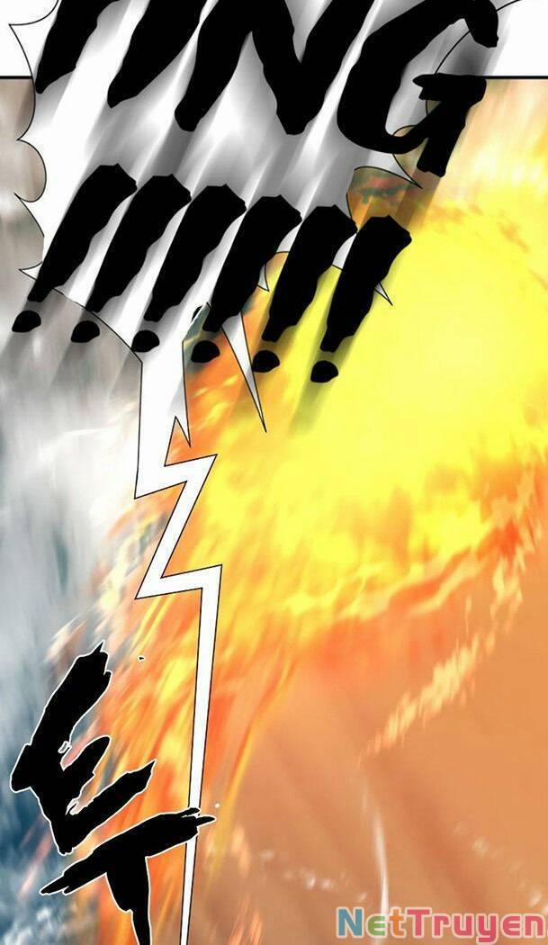 Kĩ Sư Bá Nhất Thế Giới 77 trang 78