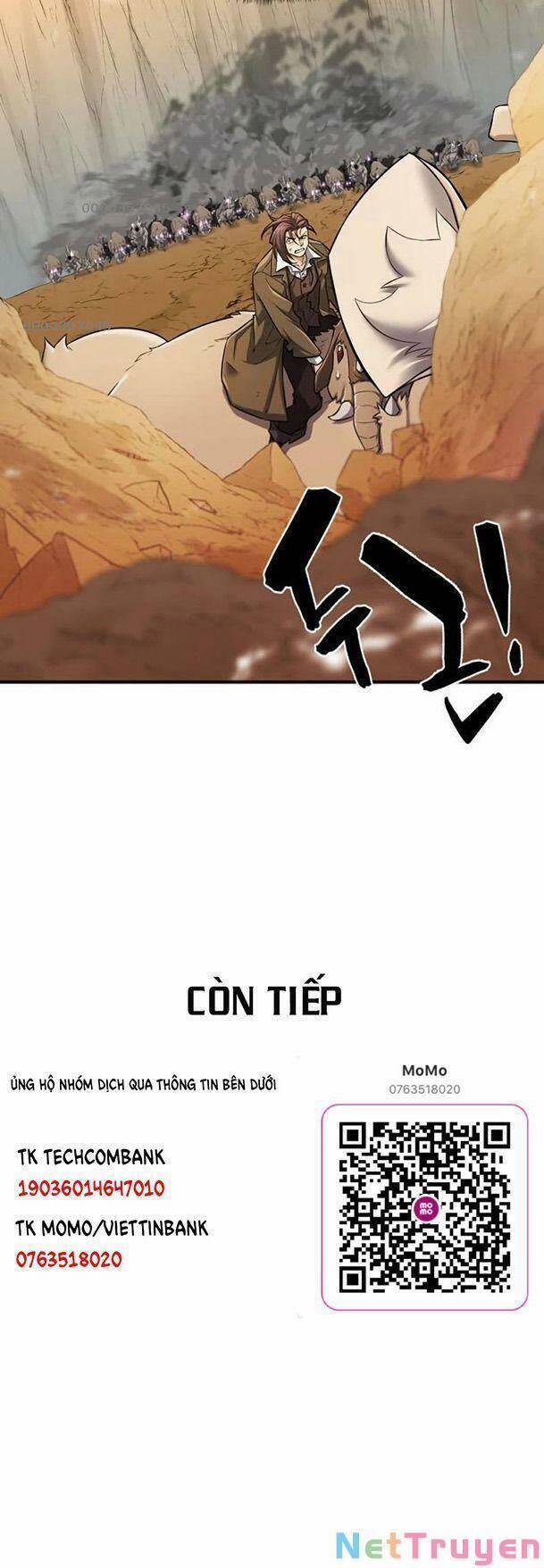 Kĩ Sư Bá Nhất Thế Giới 77 trang 90