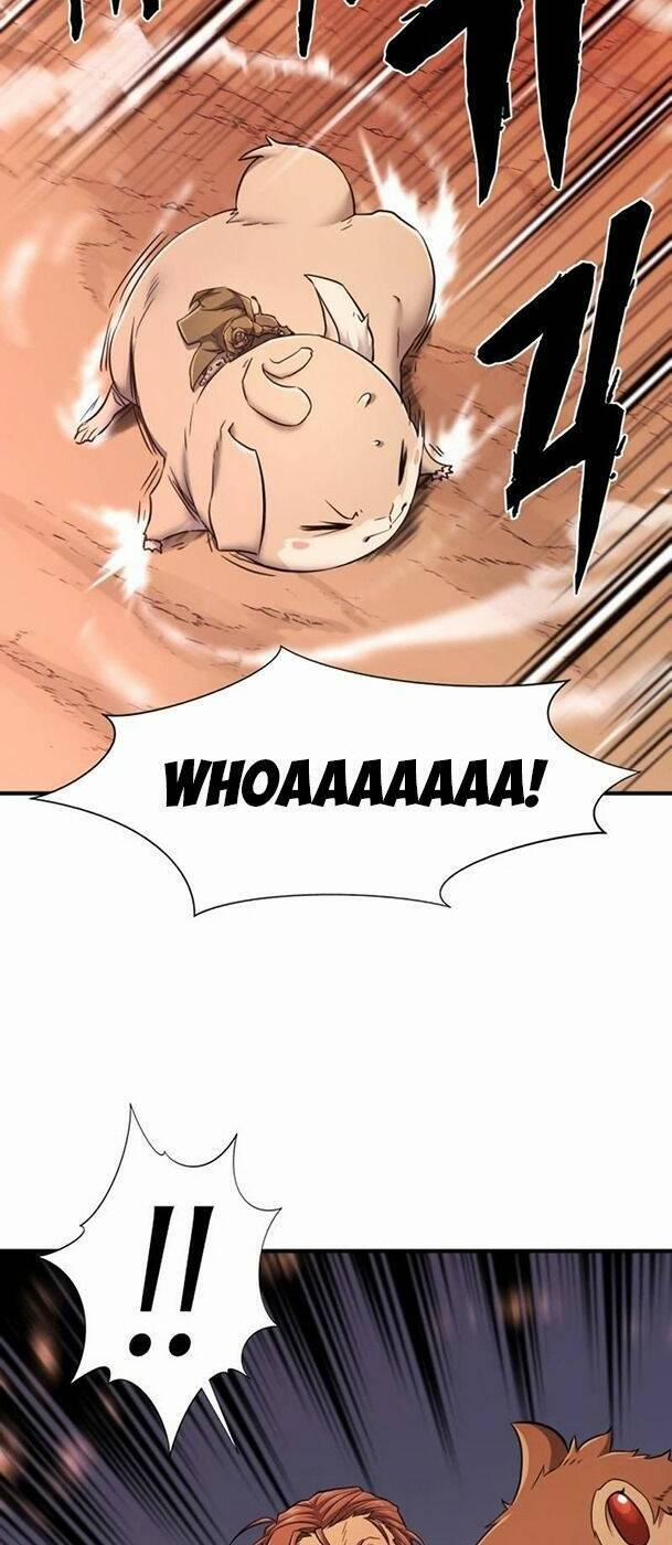 Kĩ Sư Bá Nhất Thế Giới 78 trang 1