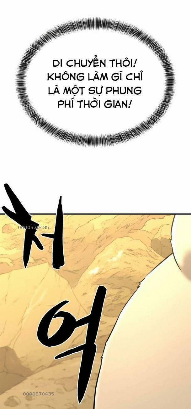 Kĩ Sư Bá Nhất Thế Giới 78 trang 10