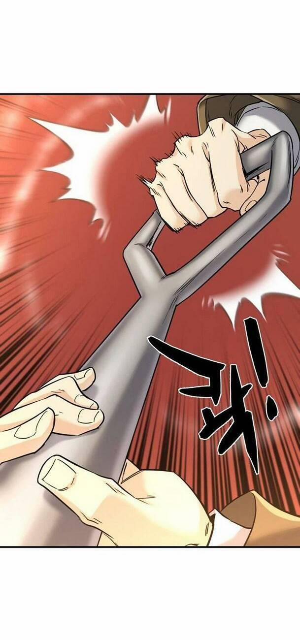 Kĩ Sư Bá Nhất Thế Giới 78 trang 15