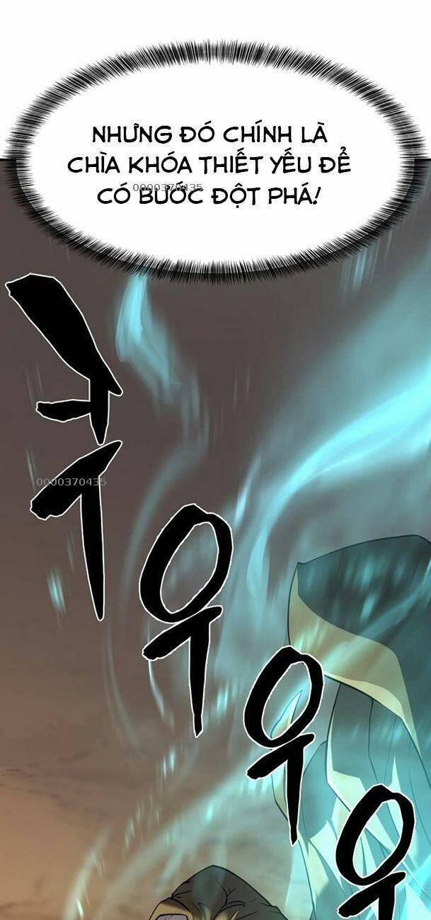 Kĩ Sư Bá Nhất Thế Giới 78 trang 16