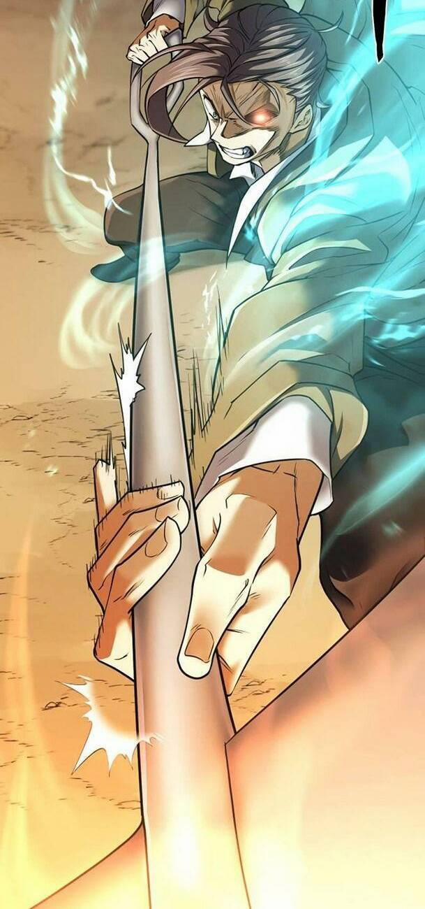 Kĩ Sư Bá Nhất Thế Giới 78 trang 17