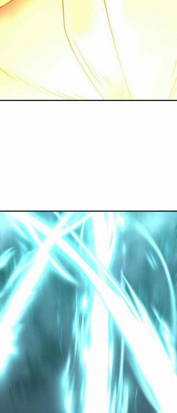 Kĩ Sư Bá Nhất Thế Giới 78 trang 18