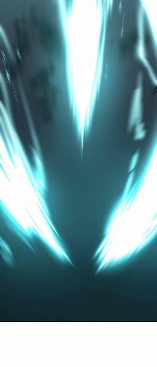 Kĩ Sư Bá Nhất Thế Giới 78 trang 19