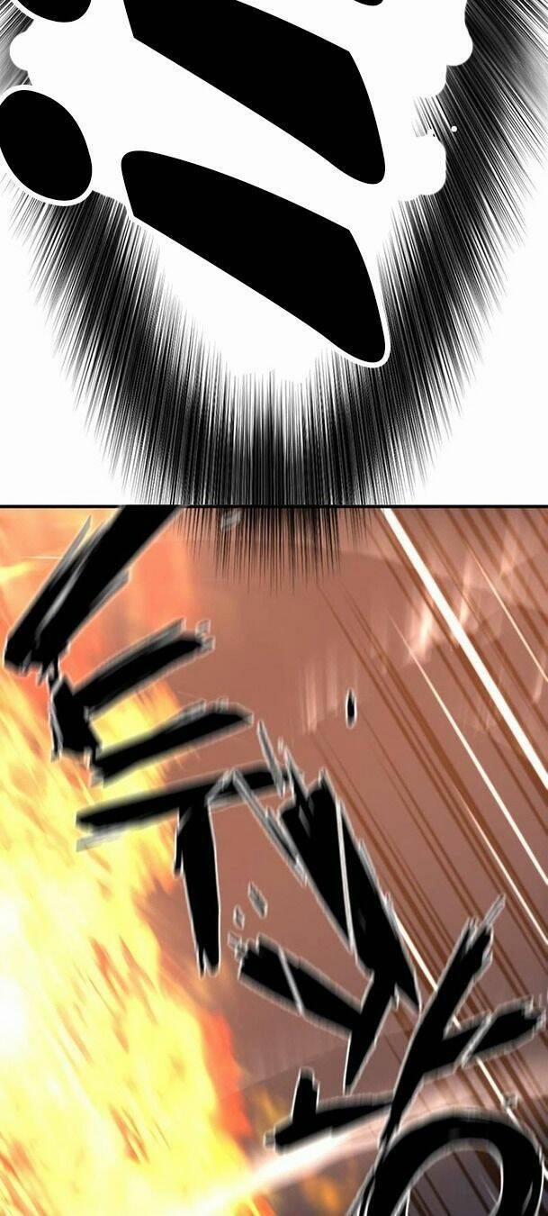 Kĩ Sư Bá Nhất Thế Giới 78 trang 22