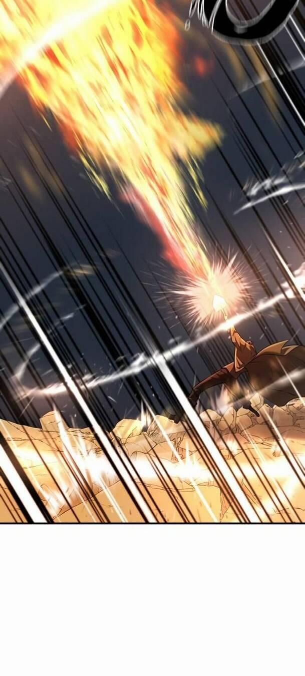 Kĩ Sư Bá Nhất Thế Giới 78 trang 23