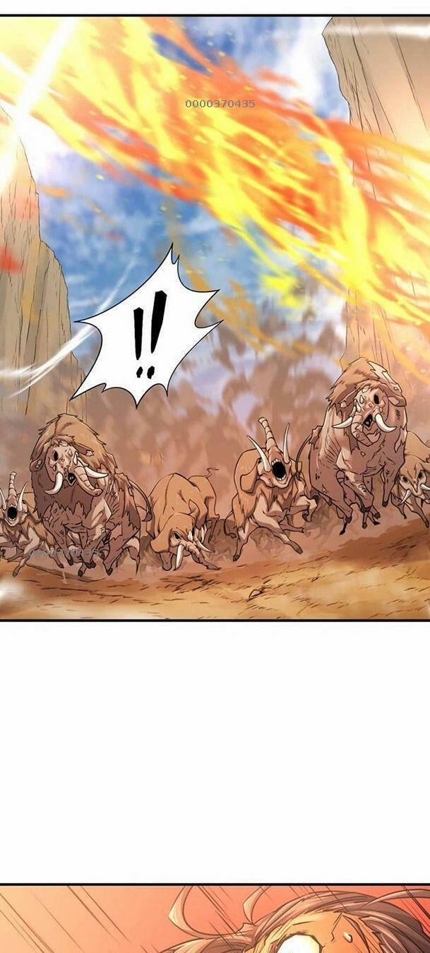 Kĩ Sư Bá Nhất Thế Giới 78 trang 24