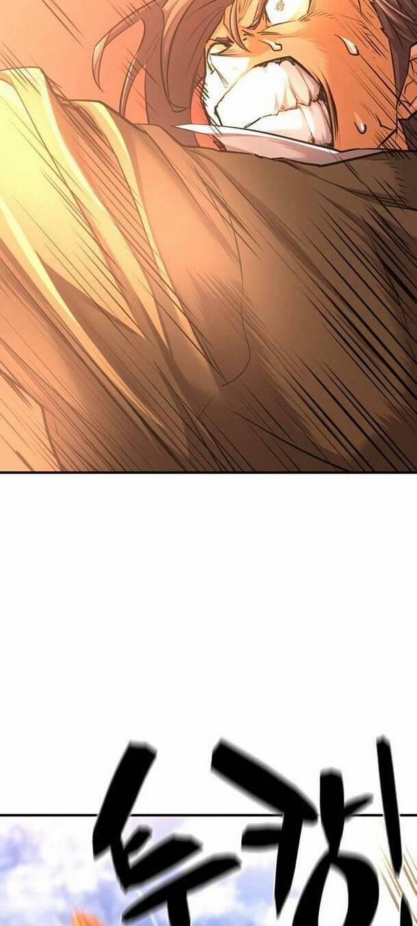 Kĩ Sư Bá Nhất Thế Giới 78 trang 25