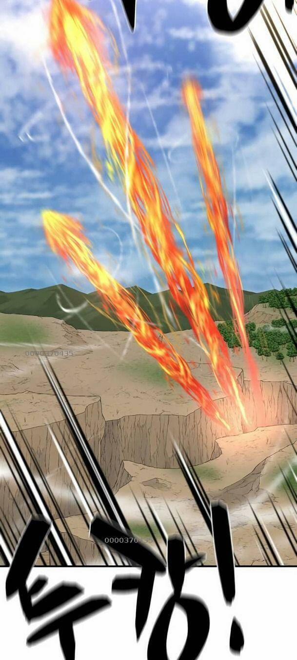 Kĩ Sư Bá Nhất Thế Giới 78 trang 26