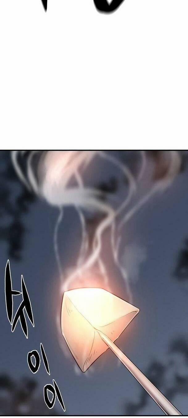 Kĩ Sư Bá Nhất Thế Giới 78 trang 27