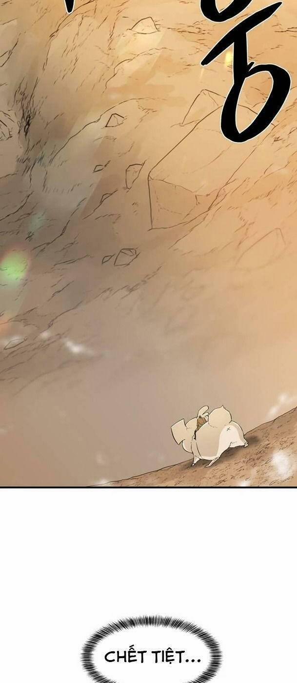 Kĩ Sư Bá Nhất Thế Giới 78 trang 3