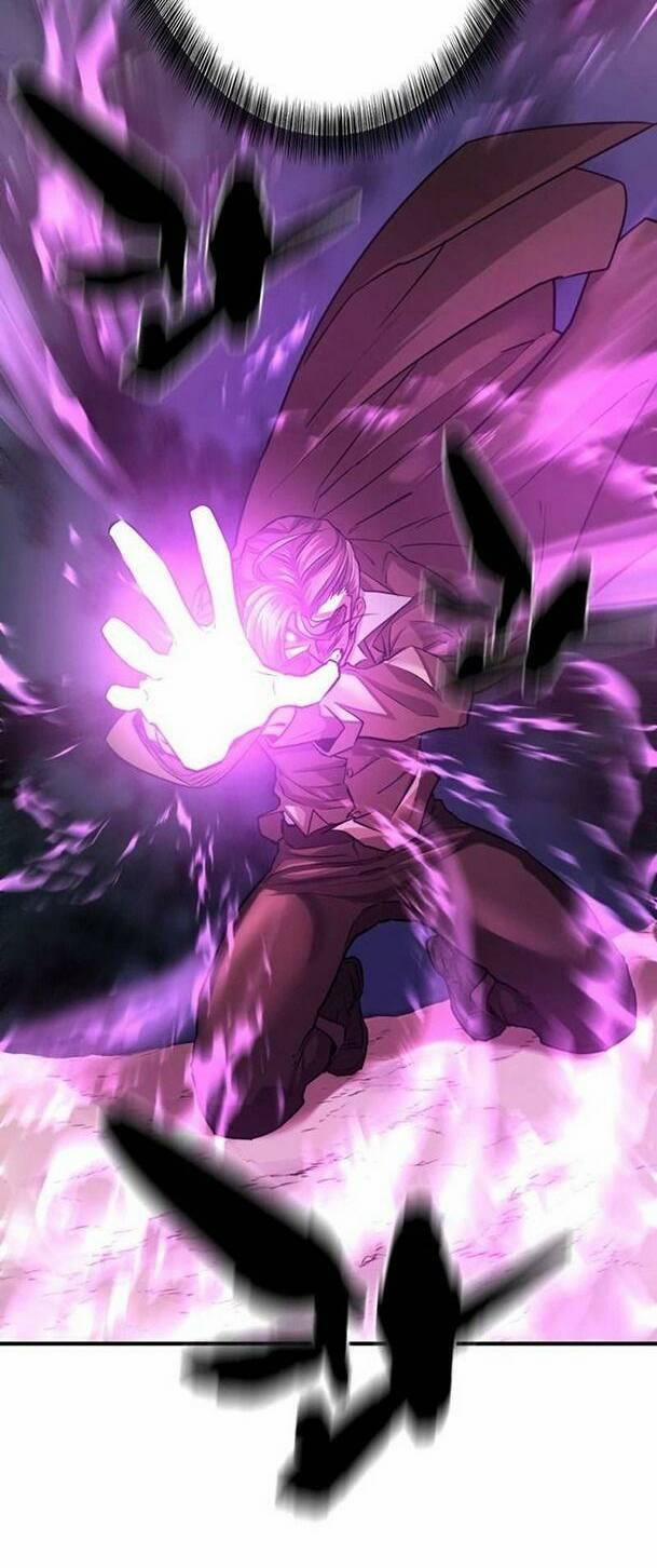 Kĩ Sư Bá Nhất Thế Giới 78 trang 39