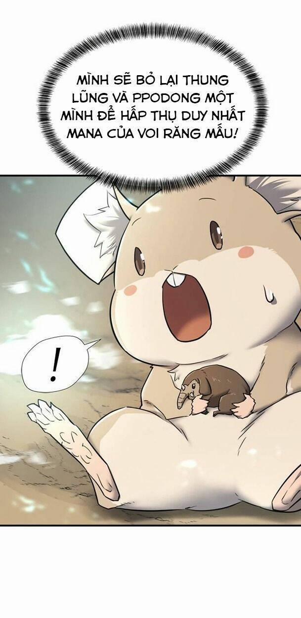 Kĩ Sư Bá Nhất Thế Giới 78 trang 40