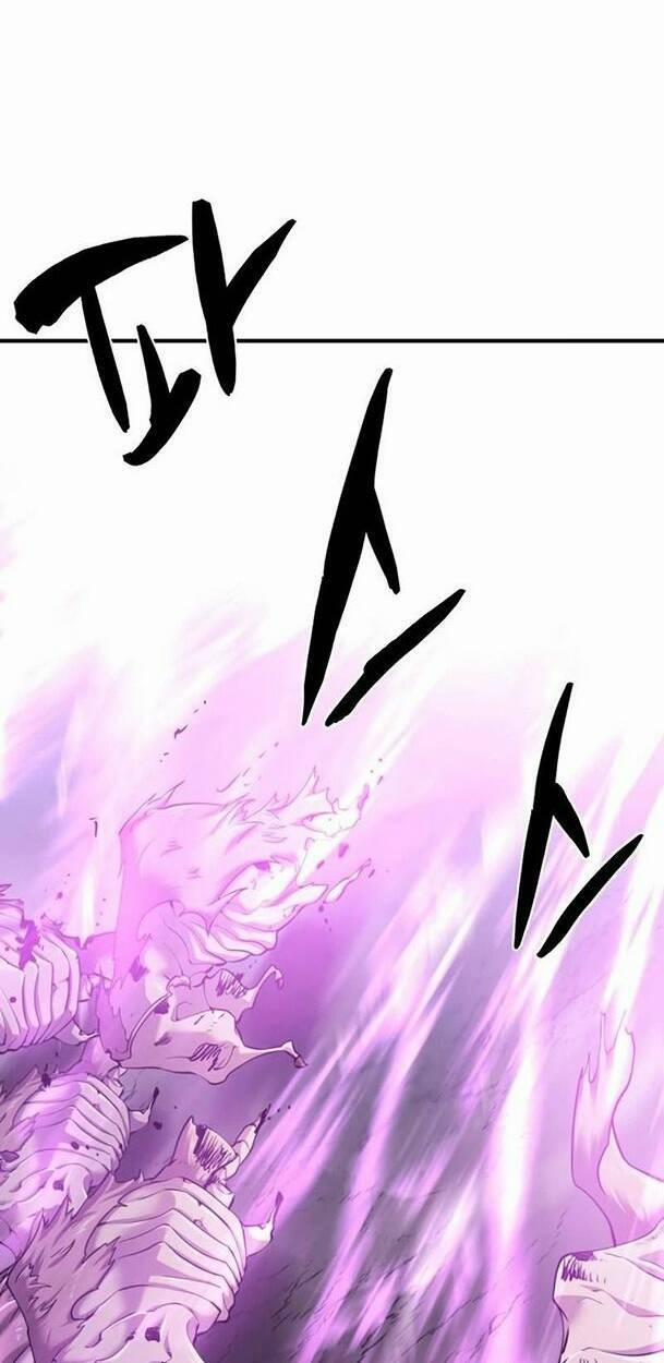 Kĩ Sư Bá Nhất Thế Giới 78 trang 41