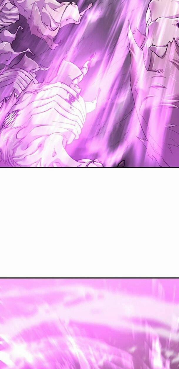 Kĩ Sư Bá Nhất Thế Giới 78 trang 42