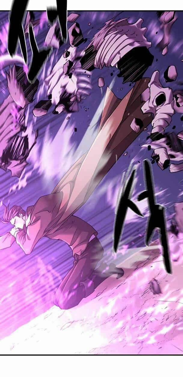 Kĩ Sư Bá Nhất Thế Giới 78 trang 44