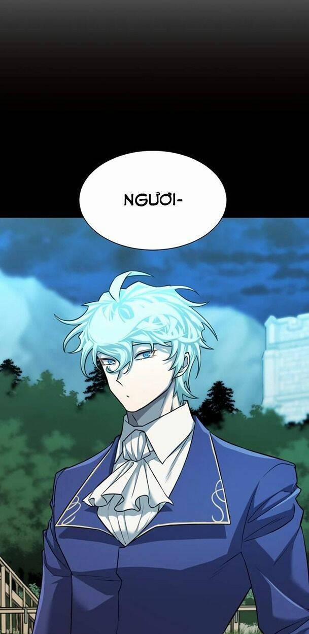 Kĩ Sư Bá Nhất Thế Giới 78 trang 46