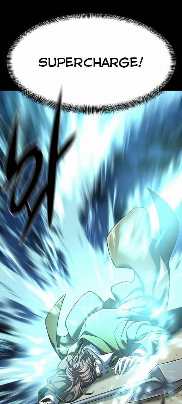 Kĩ Sư Bá Nhất Thế Giới 78 trang 51