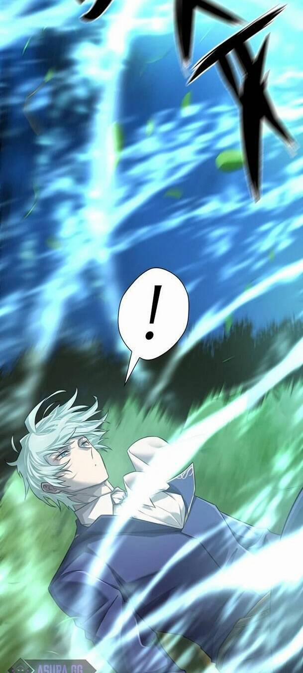 Kĩ Sư Bá Nhất Thế Giới 78 trang 55