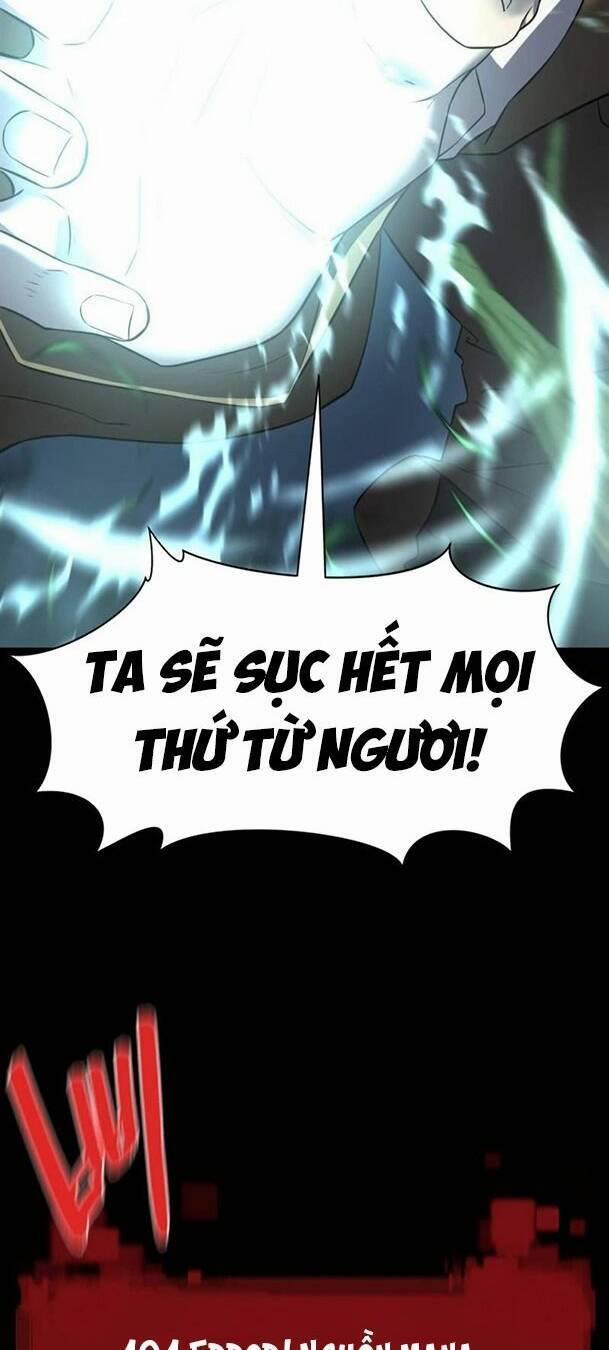 Kĩ Sư Bá Nhất Thế Giới 78 trang 57