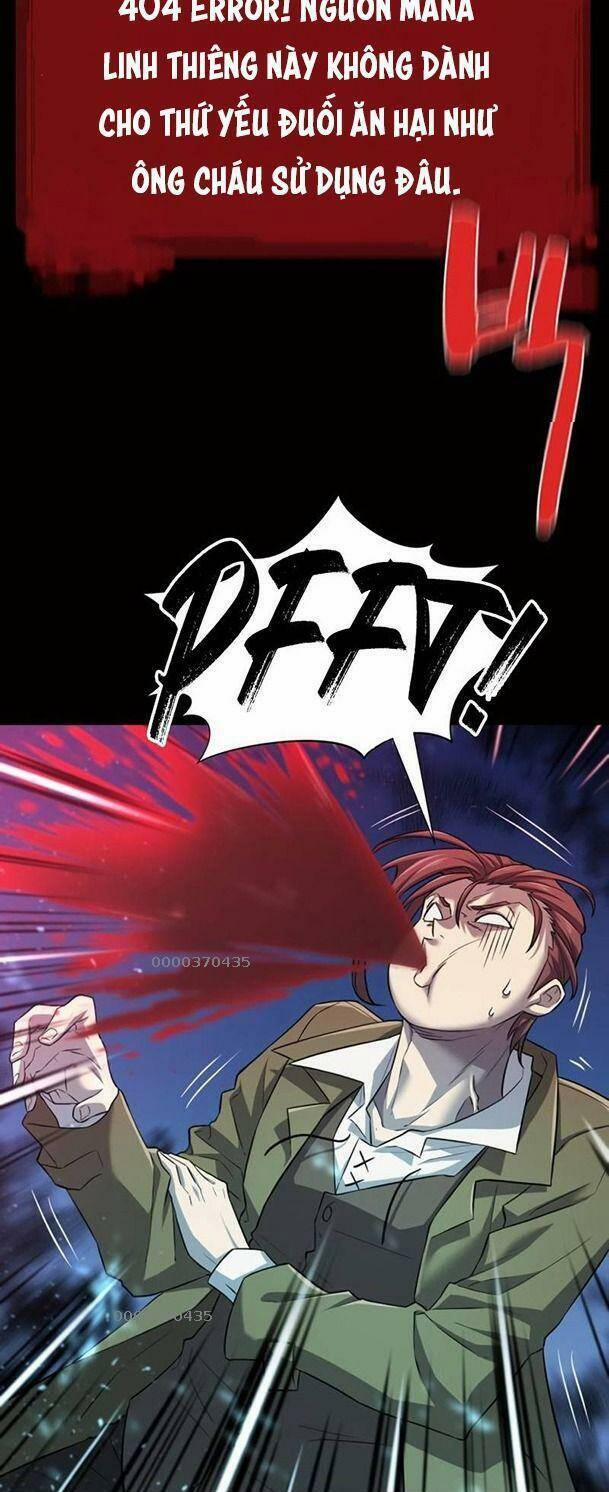 Kĩ Sư Bá Nhất Thế Giới 78 trang 58