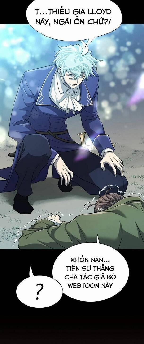 Kĩ Sư Bá Nhất Thế Giới 78 trang 61