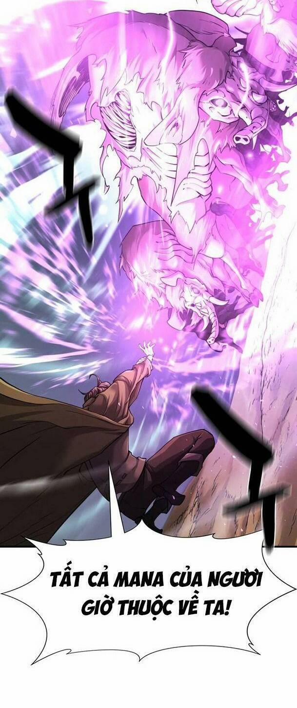 Kĩ Sư Bá Nhất Thế Giới 78 trang 63