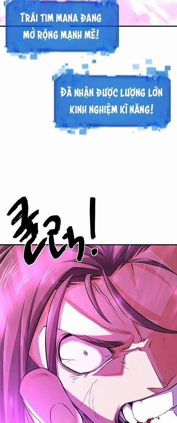 Kĩ Sư Bá Nhất Thế Giới 78 trang 65