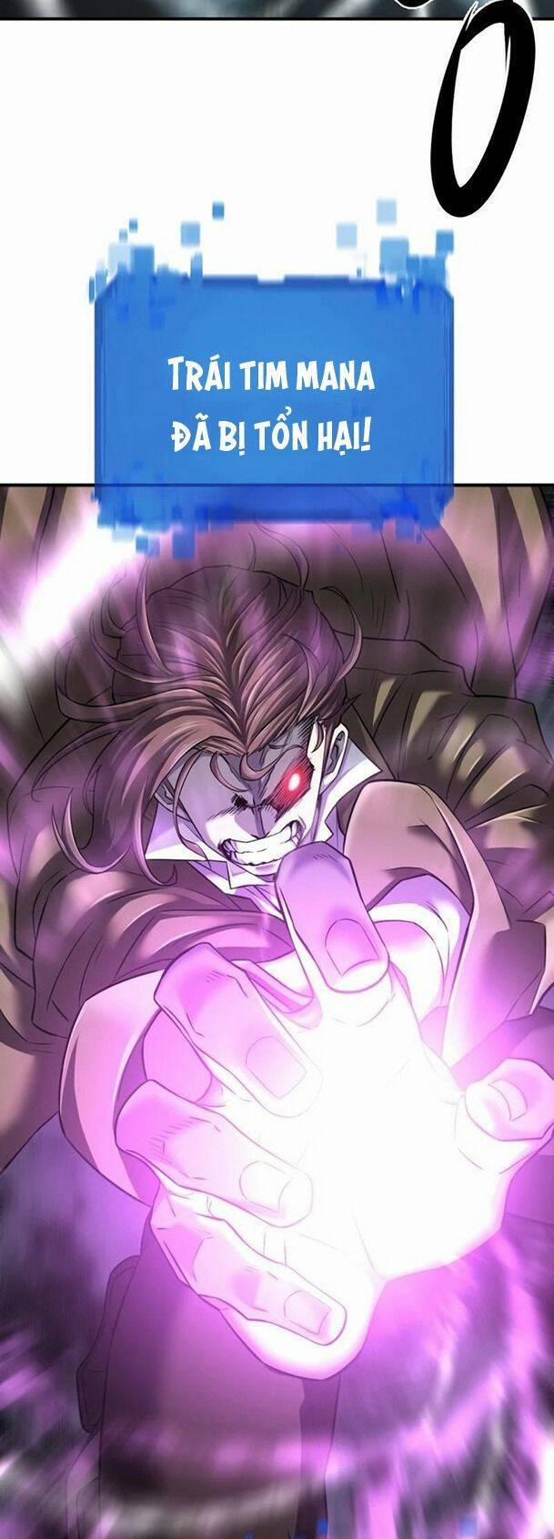 Kĩ Sư Bá Nhất Thế Giới 78 trang 68